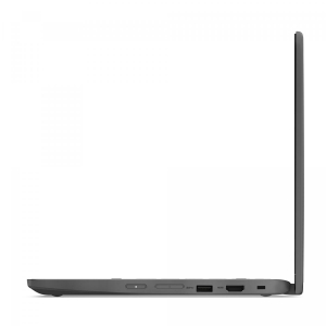 17309036794379-lenovo500eyogachromebookintelnn10031cm122touchscreenwuxga8gblpddr5sdram64gbemmcwifi6e80211axchromeosgrigio