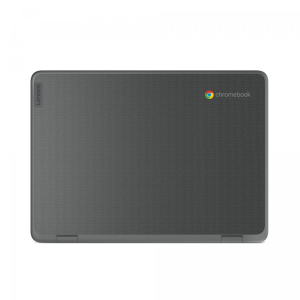 17309036804541-lenovo500eyogachromebookintelnn10031cm122touchscreenwuxga8gblpddr5sdram64gbemmcwifi6e80211axchromeosgrigio