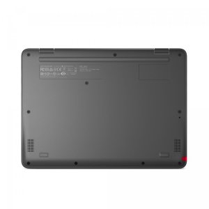 17309036814607-lenovo500eyogachromebookintelnn10031cm122touchscreenwuxga8gblpddr5sdram64gbemmcwifi6e80211axchromeosgrigio