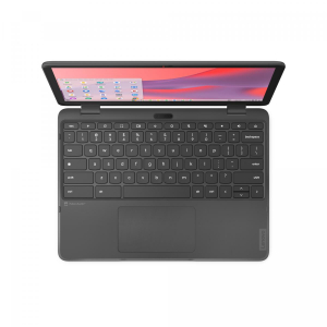 17309036826928-lenovo500eyogachromebookintelnn10031cm122touchscreenwuxga8gblpddr5sdram64gbemmcwifi6e80211axchromeosgrigio