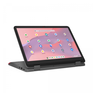 17309036837499-lenovo500eyogachromebookintelnn10031cm122touchscreenwuxga8gblpddr5sdram64gbemmcwifi6e80211axchromeosgrigio