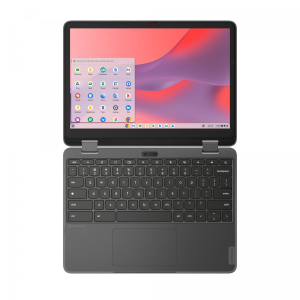 17309036857893-lenovo500eyogachromebookintelnn10031cm122touchscreenwuxga8gblpddr5sdram64gbemmcwifi6e80211axchromeosgrigio