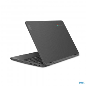 17309040209444-lenovo500eyogachromebookintelnn10031cm122touchscreenwuxga4gblpddr5sdram32gbemmcwifi6e80211axchromeosgrigio