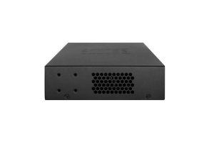 17309050904688-leveloneges2216switchdiretegestitol2gigabitethernet101001000nero