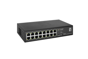 17309050929641-leveloneges2216switchdiretegestitol2gigabitethernet101001000nero