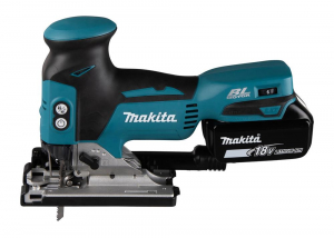 17309071399398-makitadjv181rtjseghettoelettrico3500spmfogliperminuto390w26kg