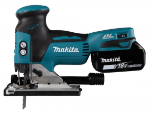 17309071473833-makitadjv181rtjseghettoelettrico3500spmfogliperminuto390w26kg