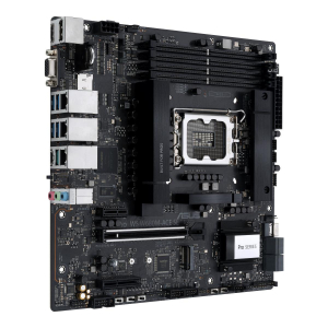 17309083043538-asusprowsw680maceseintelw680lga1700microatx