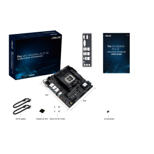 17309083108704-asusprowsw680maceseintelw680lga1700microatx