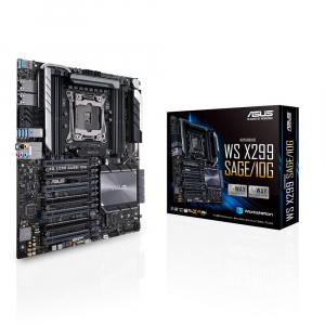 17309083387289-asuswsx299sage10gintelx299lga2066socketr4ssiceb