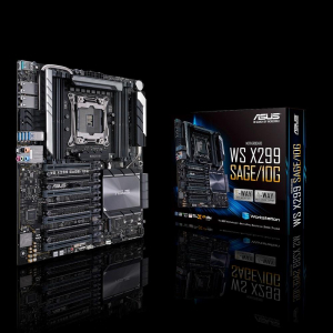 17309083394655-asuswsx299sage10gintelx299lga2066socketr4ssiceb