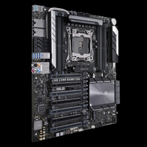 17309083430995-asuswsx299sage10gintelx299lga2066socketr4ssiceb