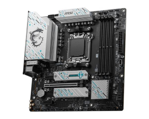 17309108232036-msib760gamingpluswifiddr4schedamadreintelb760lga1700atx