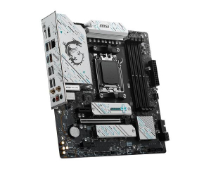 17309108236857-msib760gamingpluswifiddr4schedamadreintelb760lga1700atx