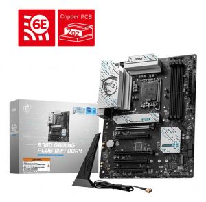 17309108242467-msib760gamingpluswifiddr4schedamadreintelb760lga1700atx