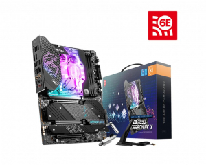 17309108778316-msimpgz690carbonekxschedamadreintelz690lga1700atx