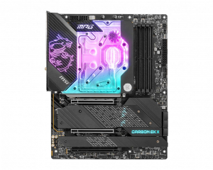 17309108786-msimpgz690carbonekxschedamadreintelz690lga1700atx