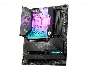 17309108795163-msimpgz690carbonekxschedamadreintelz690lga1700atx