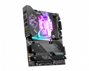 17309108803587-msimpgz690carbonekxschedamadreintelz690lga1700atx