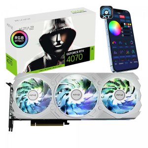 17309191191098-kfa2geforcertx4070exgamer1clickocnvidia12gbgddr6x