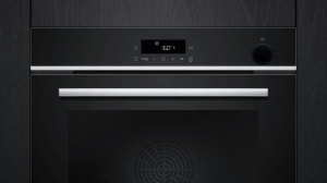 17309253185389-siemensiq300hr532gbs3forno71l3600waacciaioinox