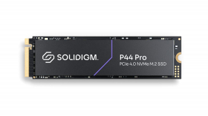 1730927801413-solidigmp44pro2tbm2pciexpress40nvme3dnand