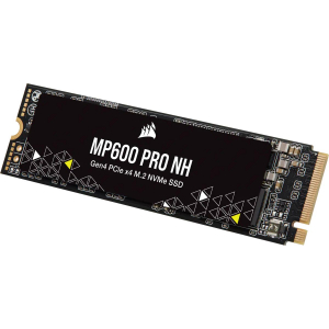 17309286180786-corsairmp600pronh4tbm2pciexpress40nvme3dtlcnand