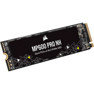 17309286192747-corsairmp600pronh4tbm2pciexpress40nvme3dtlcnand