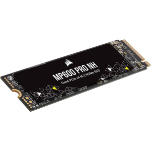 17309286201769-corsairmp600pronh4tbm2pciexpress40nvme3dtlcnand