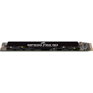 17309286210337-corsairmp600pronh4tbm2pciexpress40nvme3dtlcnand