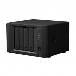 17309299246254-synologydva3221videoregistratorediretenvrnero