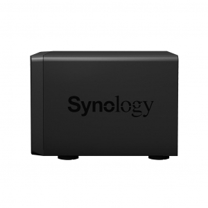 17309299253191-synologydva3221videoregistratorediretenvrnero