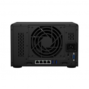 17309299259959-synologydva3221videoregistratorediretenvrnero