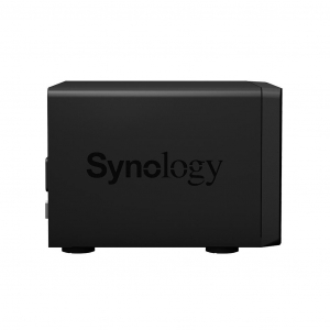 17309299266401-synologydva3221videoregistratorediretenvrnero