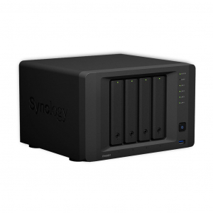 17309299274512-synologydva3221videoregistratorediretenvrnero