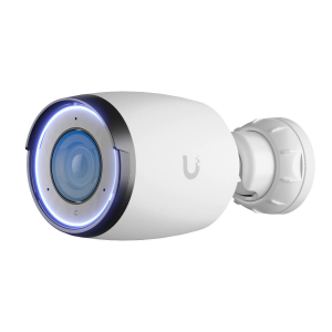 1730933947771-ubiquitiaiprofessionalbulletshapetelecameradisicurezzaipinternoeesterno3840x2160pixelsoffittoparetepalo