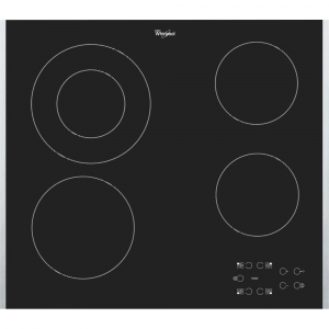 17309461373631-whirlpoolakt8130banerodaincassoceramica4fornelloi