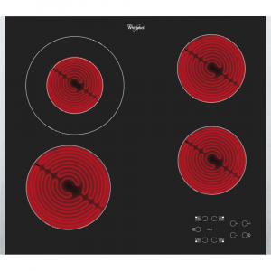 17309461398435-whirlpoolakt8130banerodaincassoceramica4fornelloi