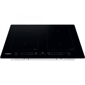 1730946163516-whirlpoolwls1360nenerodaincasso59cmpianocotturaainduzione4fornelloi