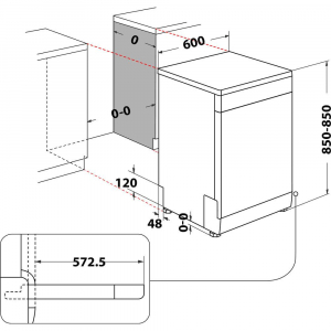 17309461820016-whirlpoollavastovigliealiberainstallazionewfc3c34apx