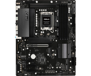 17309517144053-asrockz890proaintelz890lga1851socketv1atx