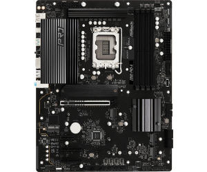 17309517152565-asrockz890proaintelz890lga1851socketv1atx