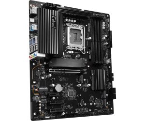 1730951716004-asrockz890proaintelz890lga1851socketv1atx