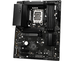 17309517167494-asrockz890proaintelz890lga1851socketv1atx