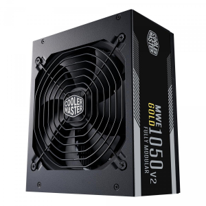 17309568227037-coolermastermwegold1050v2fullmodularalimentatorepercomputer1050w24pinatxatxnero