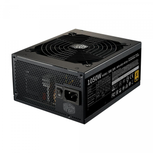 17309568244736-coolermastermwegold1050v2fullmodularalimentatorepercomputer1050w24pinatxatxnero