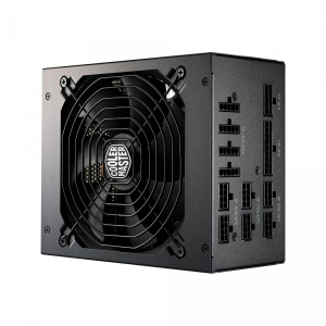 17309568262666-coolermastermwegold1050v2fullmodularalimentatorepercomputer1050w24pinatxatxnero