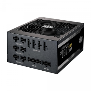 17309568279731-coolermastermwegold1050v2fullmodularalimentatorepercomputer1050w24pinatxatxnero