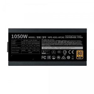 17309568341869-coolermastermwegold1050v2fullmodularalimentatorepercomputer1050w24pinatxatxnero