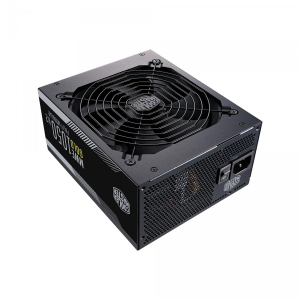 17309568375491-coolermastermwegold1050v2fullmodularalimentatorepercomputer1050w24pinatxatxnero